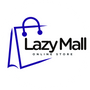 Lazy Mall