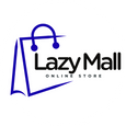 Lazy Mall