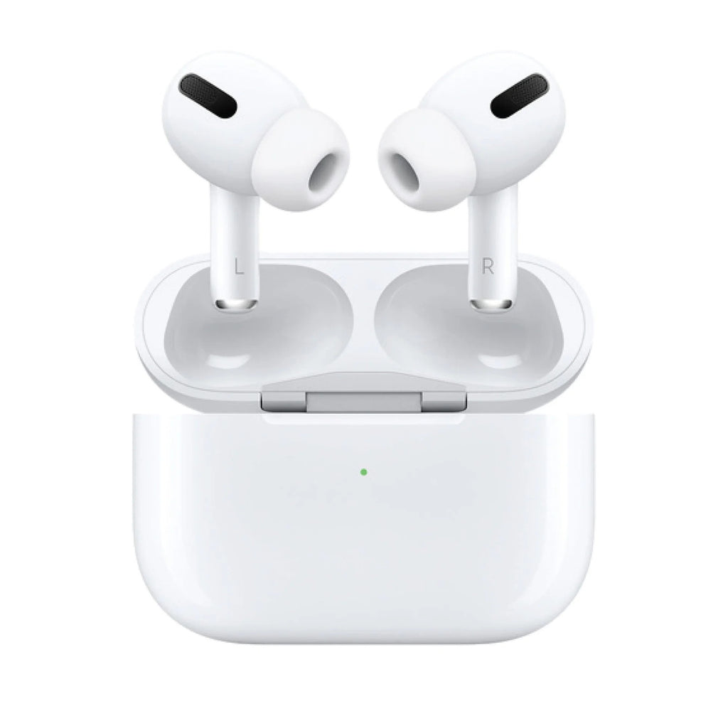 Airods Pro 2 